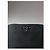 Prada Black Other Wallet - view 4