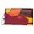 Yves Saint Laurent Multicolour Leather Purse Multiple colors  - view 1
