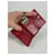 Yves Saint Laurent Multicolour Leather Purse Multiple colors  - view 3