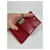 Yves Saint Laurent Multicolour Leather Purse Multiple colors  - view 5