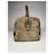 Céline Borsa a secchiello in pelle marrone Celine - vista 4