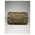 Céline Borsa a secchiello in pelle marrone Celine - vista 5