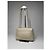 Chloé Beiger Lederhandtasche - Ansicht 5