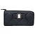 Billetera Negra Otra de Salvatore Ferragamo Negro