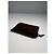 Clutch in pelle marrone Bottega Veneta - vista 3