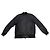 Giacca in cotone nera Marc by Marc Jacobs Nero