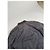 Giacca in cotone nera Marc by Marc Jacobs Nero - vista 2