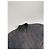 Giacca in cotone nera Marc by Marc Jacobs Nero - vista 3