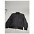 Giacca in cotone nera Marc by Marc Jacobs Nero - vista 4