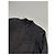 Giacca in cotone nera Marc by Marc Jacobs Nero - vista 5