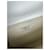 Borsa in pelle bianca Givenchy 4G Bianco  - vista 3