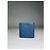 Borsa in pelle blu New Wave di Louis Vuitton - vista 2