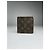 Borsa in pelle marrone Louis Vuitton - vista 2