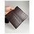 Everyday Borsa in pelle marrone Balenciaga - vista 4