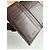 Everyday Borsa in pelle marrone Balenciaga - vista 5