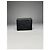 Borsa in pelle nera Louis Vuitton Daily Nero - vista 2
