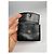 Borsa in pelle nera Louis Vuitton Daily Nero - vista 3