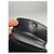 Borsa in pelle nera Louis Vuitton Daily Nero - vista 4