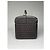Fendi Baguette braune Leder Reisetasche - Ansicht 3