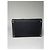 Fendi Baguette braune Leder Reisetasche - Ansicht 4