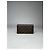Billetera de cuero marrón Pallas de Louis Vuitton Castaño - vista 2