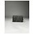 Borsa in cotone marrone Fendi - vista 2