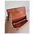 Cartera de cuero naranja Miu Miu - vista 5