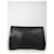 Clutch in pelle nera Bally Nero  - vista 2