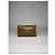 Céline Clutch in pelle marrone vintage Celine Triomphe - vista 2