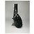 Borsa a mano Givenchy Nightingale in pelle verniciata nera Nero - vista 3