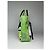 Emilio Pucci mehrfarbige Baumwollhandtasche Mehrfarben - Ansicht 3