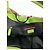 Emilio Pucci mehrfarbige Baumwollhandtasche Mehrfarben - Ansicht 4