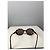 Gafas de sol de metal marrón Jean Paul Gaultier Castaño - vista 5