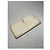 Cartera de cuero blanco Chanel Timeless/Classique - vista 3