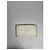 Cartera de cuero blanco Chanel Timeless/Classique - vista 4