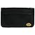 Alfred Dunhill Borsa in pelle nera DUNHILL Nero