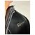 Alfred Dunhill Borsa in pelle nera DUNHILL Nero - vista 3
