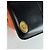 Alfred Dunhill Borsa in pelle nera DUNHILL Nero - vista 5