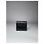 Céline Celine Triomphe Black Patent Leather Wallet - view 2
