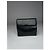Céline Celine Triomphe Black Patent Leather Wallet - view 3