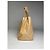 Louis Vuitton Sherwood Beiger Lederhandtasche - Ansicht 3