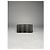 Fendi Baguette Black Leather Wallet - view 2