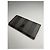Fendi Baguette Black Leather Wallet - view 3