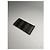 Fendi Baguette Black Leather Wallet - view 4