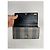 Fendi Baguette Black Leather Wallet - view 5
