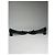 Louis Vuitton Upper Case Black Patent Leather Flat - view 5