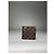 Borsa in pelle marrone Kirigami Louis Vuitton - vista 2