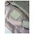 Borsa in pelle bianca Sufflette Signature di Coach Bianco - vista 3