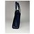 Borsa in pelle navy 4G di Givenchy Blu navy - vista 5