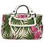 Céline Borsa in pelle Celine Boogie Other